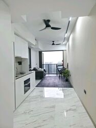 The Landmark (D3), Condominium #550417781